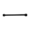 Delphi Suspension Trailing Arm TC5848