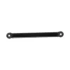 Delphi Suspension Trailing Arm TC5848