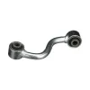 Delphi Suspension Ball Joint TC5855