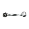 Delphi Suspension Ball Joint TC5855