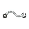 Delphi Suspension Ball Joint TC5855