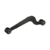 Delphi Suspension Control Arm TC5880