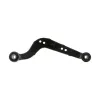 Delphi Suspension Control Arm TC5880