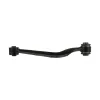 Delphi Suspension Control Arm TC5880