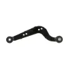 Delphi Suspension Control Arm TC5880