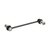 Delphi Suspension Stabilizer Bar Link TC5884