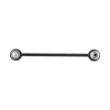 Delphi Suspension Stabilizer Bar Link TC5884