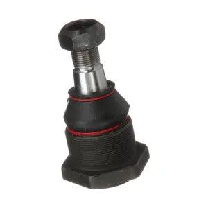 Delphi Suspension Ball Joint TC5891