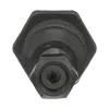 Delphi Suspension Ball Joint TC5891