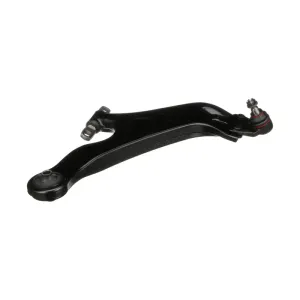 Delphi Suspension Control Arm and Ball Joint Assembly TC5900