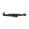 Delphi Suspension Control Arm and Ball Joint Assembly TC5900