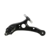 Delphi Suspension Control Arm and Ball Joint Assembly TC5900