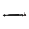 Delphi Suspension Control Arm and Ball Joint Assembly TC5900