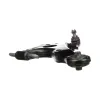 Delphi Suspension Control Arm and Ball Joint Assembly TC5900