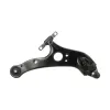 Delphi Suspension Control Arm and Ball Joint Assembly TC5900