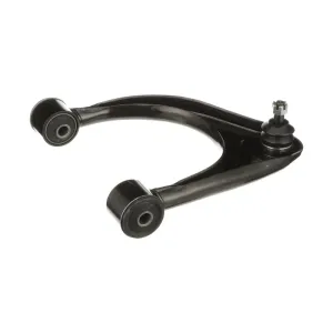 Delphi Suspension Control Arm and Ball Joint Assembly TC5911