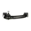 Delphi Suspension Control Arm and Ball Joint Assembly TC5911