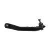 Delphi Suspension Control Arm and Ball Joint Assembly TC5914