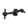 Delphi Suspension Control Arm and Ball Joint Assembly TC5916