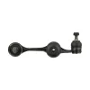 Delphi Suspension Control Arm and Ball Joint Assembly TC5916