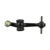 Delphi Suspension Control Arm and Ball Joint Assembly TC5916