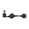 Delphi Suspension Control Arm and Ball Joint Assembly TC5916