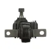 Delphi Suspension Control Arm and Ball Joint Assembly TC5916