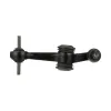 Delphi Suspension Control Arm and Ball Joint Assembly TC5916
