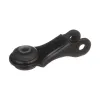 Delphi Suspension Stabilizer Bar Link TC5927