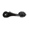 Delphi Suspension Stabilizer Bar Link TC5927