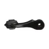 Delphi Suspension Stabilizer Bar Link TC5927