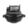 Delphi Suspension Stabilizer Bar Link TC5927