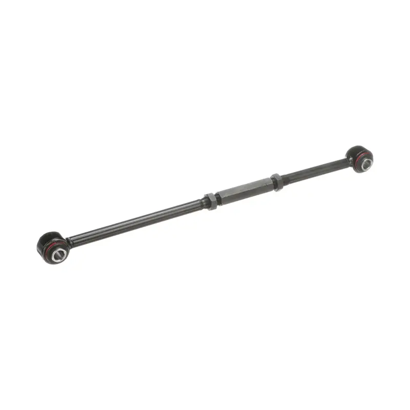 Delphi Suspension Control Arm TC5930