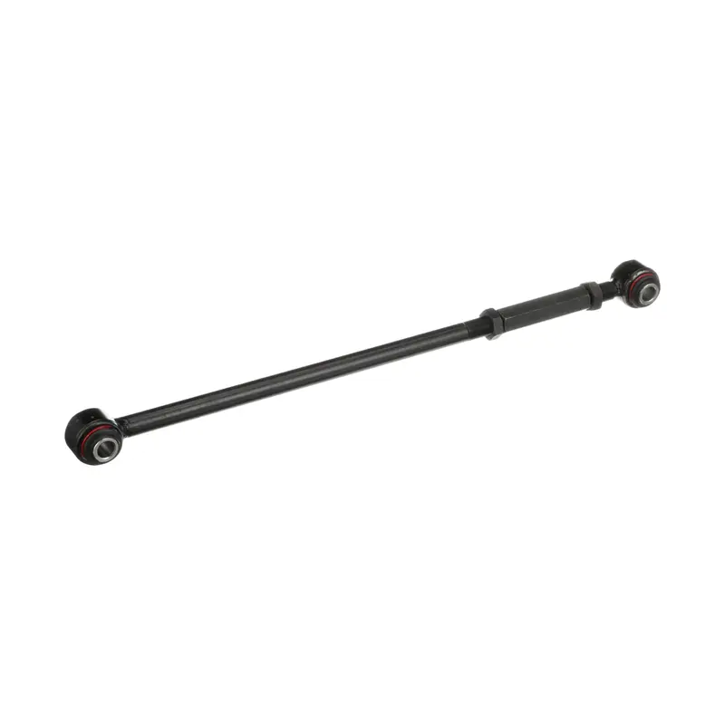 Delphi Suspension Control Arm TC5931