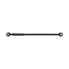 Delphi Suspension Control Arm TC5931