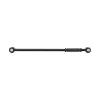 Delphi Suspension Control Arm TC5931