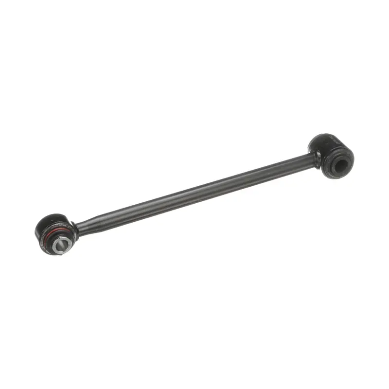 Delphi Suspension Control Arm TC5938