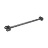 Delphi Suspension Trailing Arm TC5944