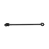 Delphi Suspension Trailing Arm TC5944