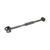 Delphi Suspension Control Arm TC5959