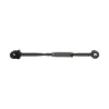 Delphi Suspension Control Arm TC5959