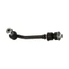 Delphi Suspension Stabilizer Bar Link TC5961