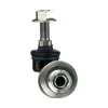 Delphi Suspension Stabilizer Bar Link TC5961