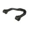 Delphi Suspension Control Arm TC5964
