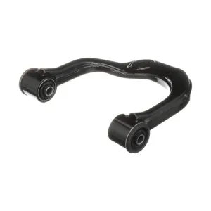Delphi Suspension Control Arm TC5964