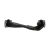 Delphi Suspension Control Arm TC5964