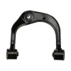Delphi Suspension Control Arm TC5964
