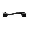 Delphi Suspension Control Arm TC5964