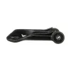 Delphi Suspension Control Arm TC5964