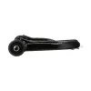 Delphi Suspension Control Arm TC5964
